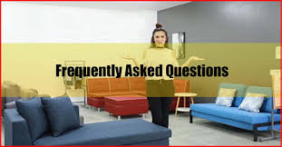 They're sofas by day, and beds by night—kinda like superheroes. Top 15 Best Sofa Bed Malaysia Reviews Auntiereviews