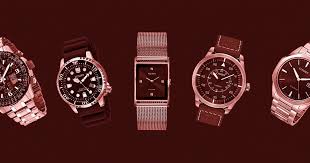 Online shopping from a great selection at clothing, shoes & jewelry store. The 15 Best Citizen Watches For Men Effortless Gent