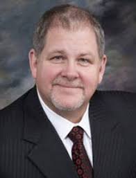 Plastic & Reconstructive Surgery