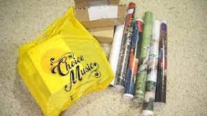 Amazon music cyber monday can offer you many choices to save money thanks to 24 active results. Kpop Haul 17 Black Friday With Choice Music Kpoptown Ebay Photocard Reveal Youtube