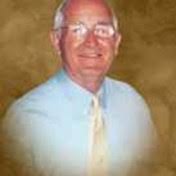 Hulett Family Obituaries