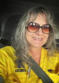 𝗛𝗶 𝗲𝘃𝗲𝗿𝘆 𝗼𝗻𝗲, 𝗜'𝗺 𝗮 𝘀𝗶𝗻𝗴𝗹𝗲 𝗺𝗼𝘁𝗵𝗲𝗿 𝗼𝗳 𝗼𝗻𝗲  𝗜'𝗺 𝗹𝗼𝗼𝗸𝗶𝗻𝗴 𝗳𝗼𝗿 𝗮 𝘀𝗲𝗿𝗶𝗼𝘂𝘀 𝗿𝗲𝗹𝗮𝘁𝗶𝗼𝗻𝘀𝗵𝗶𝗽,  𝗰𝗮𝗹𝗹 𝗺𝗲 𝗵𝗲𝗿𝗲 https://linkr.bio/mywhatsapp17