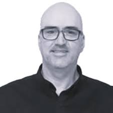 Board and Management Team