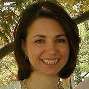 Wellcare Chiropractic Center