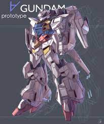 gundam guy awesome gundam digital artworks updated 8 7 16 custom gundam gundam gundam art