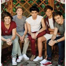 Maybe you would like to learn more about one of these? Olivia 1d 123456 Olivia Twitter