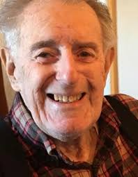 Robert Hunsberger's Instagram, Twitter & Facebook