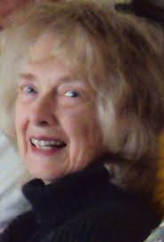 Obituary for Helen Muriel (Vogt) Higby