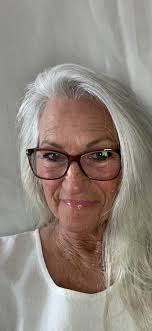 Hi all! I just wanted to introduce myself and share a photo I took