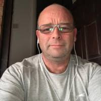 50+ "Barry O'brien" profiles