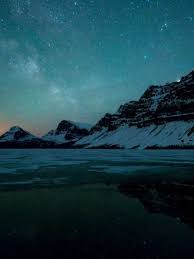 Choose from hundreds of free ipad wallpapers. Landscape Ipad Wallpaper Hd Popular Century