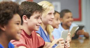 Demographics Summary REPORT