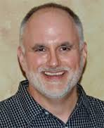 Explore Local Churches