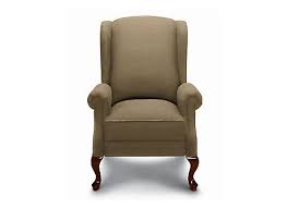 Lazy Boy Wingback Recliner Slipcovers High Leg Recliner Recliner Recliner Slipcover