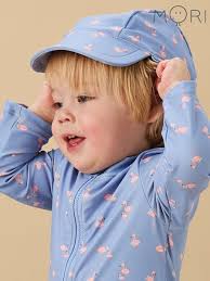 Buy Older Boys' Older Girls' Meerkat-print's Younger Girls' Jacket Trouser  Set 2