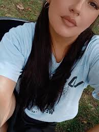 Fíjense bien en sus acciones para que luego no digan porque uno cambia ☝🏻✨