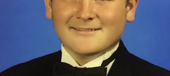 St. Thomas the Apostle