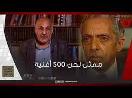 قامت القناة بعرض العديد من البرامج والأفلام. Zx4kts0ijlgdym
