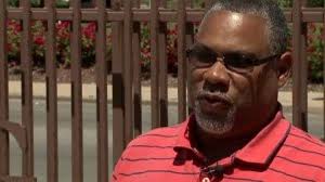 Rising temperatures, rise in crime: Milwaukee pastors take a stand against  violence