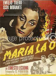 Terry Brandy Centenario Puerto De Santa Maria 1 Litro?? Vintage Anni 60/70 