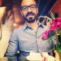 Ben Copeman-Hill Email & Phone Number