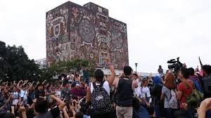 Todos los días internacionales, días mundiales y populares del mes de marzo así como sus semanas internacionales. Cuando Es El Dia Del Estudiante En Mexico Union Guanajuato