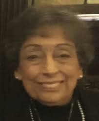 Obituary for Olga E. (Papas) Despotakis