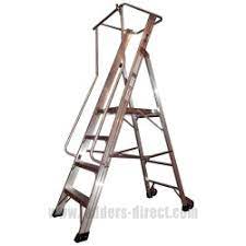 We did not find results for: Platform Step Ladders With Handrails Ladders Direct Com