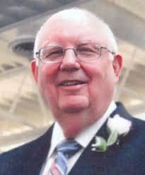 Murphy Shelby Mathews (1937-2024)