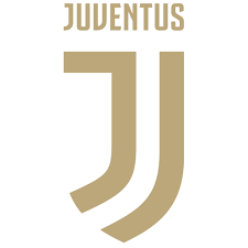 2021 juventus dls kits and logo for dream league soccer full package include juventus home kit, away kit and third kit. Dls 19 Juventus Kit 2021 Juventus F C Kits 2020 2021 Adidas Kit Dream League Soccer 2020 Si No Sabes Como Poner Un Kit En Estos Juegos Entra Aqui