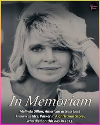 It's a thing of beauty!