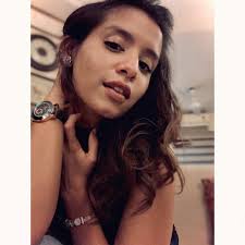 Aishwarya Majmudar added a new photo.