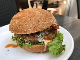 Wereldburgers Groningen Binnenstad Zuid Menu Prices Restaurant Reviews Tripadvisor