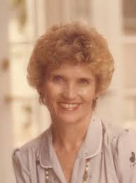 Carodyne Lee Samuels Holliday