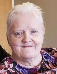 Obituary information for Linda Cheryl Stackhouse