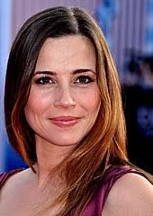 Linda Cardellini Wikipedia