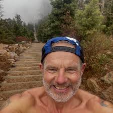 Crazy Bob (@bobstuka) • Instagram photos and videos