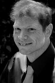 Amazon.com: Anthony Emmolo: books, biography, latest update