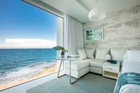 Serafina Beach Hotel Priceline Com Cheap Hotel Room Hotel Room Discounts Caribbean Hotels