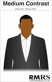 So, what suit colors should you be building into your wardrobe? 5 Truths For Black Men S Style Fashion And Grooming Tips For The Man Of African Descent