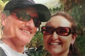 Fundraiser for Kate M Lanham by Dottie Lanham : Keep Kate Home