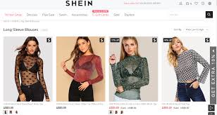 ØºØµ Ø§Ù„ÙÙ†Ø¯Ù‚ Ø§Ù„Ø®Ø§Ù„ÙŠØ© Ù…Ù† Clothes Online Groenconsult Com
