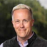 Scott Suttles's Instagram, Twitter & Facebook