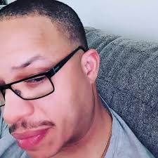 Could watch this all day 😂🎈 (Via balloon_league)