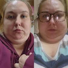 Does keto help with energy levels?