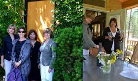 more than burnt toast: Marcella Hazan's Infamous Tomato Sauce with Onion  and Butter...a Game Changer