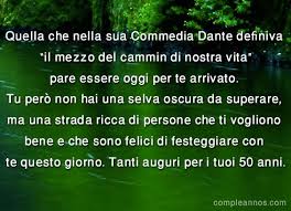 Quella Che Nella Sua Commedia Dante Definiva Jpg 565 410 Pixel 50 Compleanno Buon Compleanno Compleanno