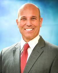 Find a Physician or Specialist