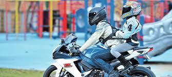 We did not find results for: Riding With Children Fema