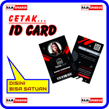 Membuat desain id card online. Id Card Name Tag Kartu Identitas Cetak Buat Id Card Free Desain Buat Id Card Bahan Pvc Tebal Desain Shopee Indonesia